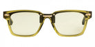 Movitra® Momentum 05 Sun MVT Momentum 05 Sun Crystal Gray 52 - Crystal Gray Sunglasses