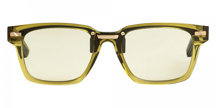 Movitra® Momentum 05 Sun MVT Momentum 05 Sun Crystal Gray 52 - Crystal Gray Sunglasses