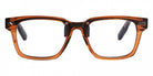 Movitra® Momentum 05 Sun MVT Momentum 05 Sun Crystal Light Brown 52 - Crystal Light Brown Sunglasses