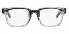 Movitra® Momentum 05 MVT Momentum 05 Crystal Light Gray 52 - Crystal Light Gray Eyeglasses