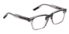 Movitra® Momentum 05 MVT Momentum 05 Crystal Light Gray 52 - Crystal Light Gray Eyeglasses