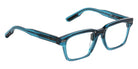 Movitra® Momentum 05 MVT Momentum 05 Crystal Petrol 52 - Crystal Petrol Eyeglasses