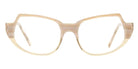 Henau® Mono G88 49 - Eyeglasses