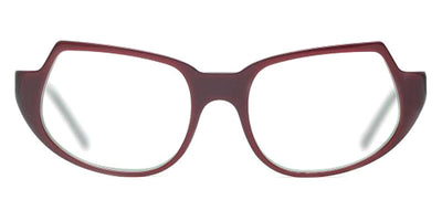 Henau® Mono H MONO N55 49 - Henau-N55 Eyeglasses