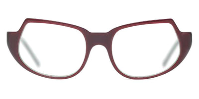 Henau® Mono N55 49 - Eyeglasses