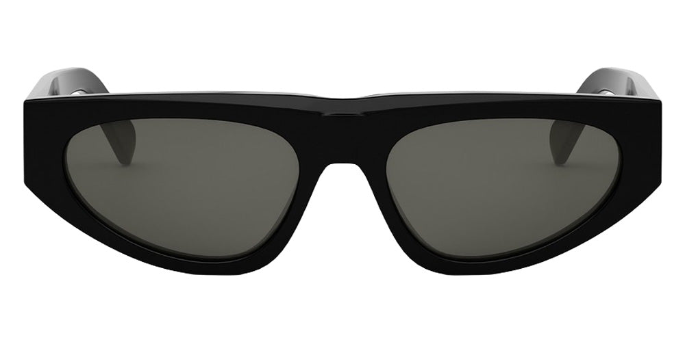 Celine® CL40315U MONOCHROMS01A55 - 01A Eyeglasses