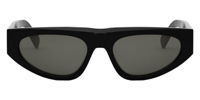 Celine® CL40315U MONOCHROMS01A55 - 01A Eyeglasses