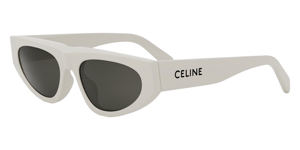 Celine® CL40315U MONOCHROMS25A55 - 25A Eyeglasses
