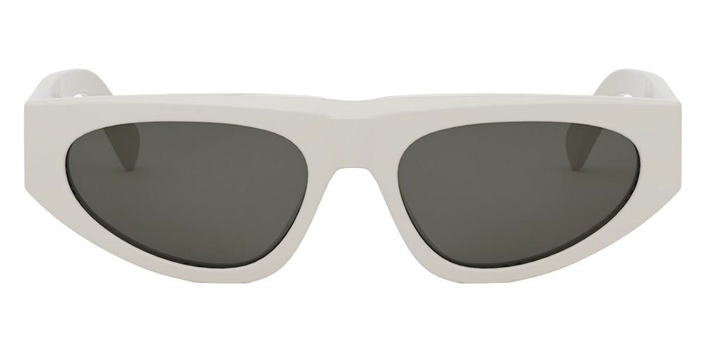 Celine® CL40315U MONOCHROMS25A55 - 25A Eyeglasses