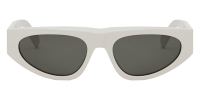 Celine® CL40315U MONOCHROMS25A55 - 25A Eyeglasses