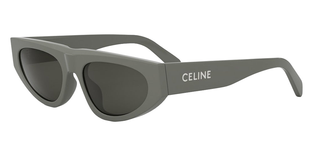 Celine® CL40315U MONOCHROMS93A55 - 93A Eyeglasses