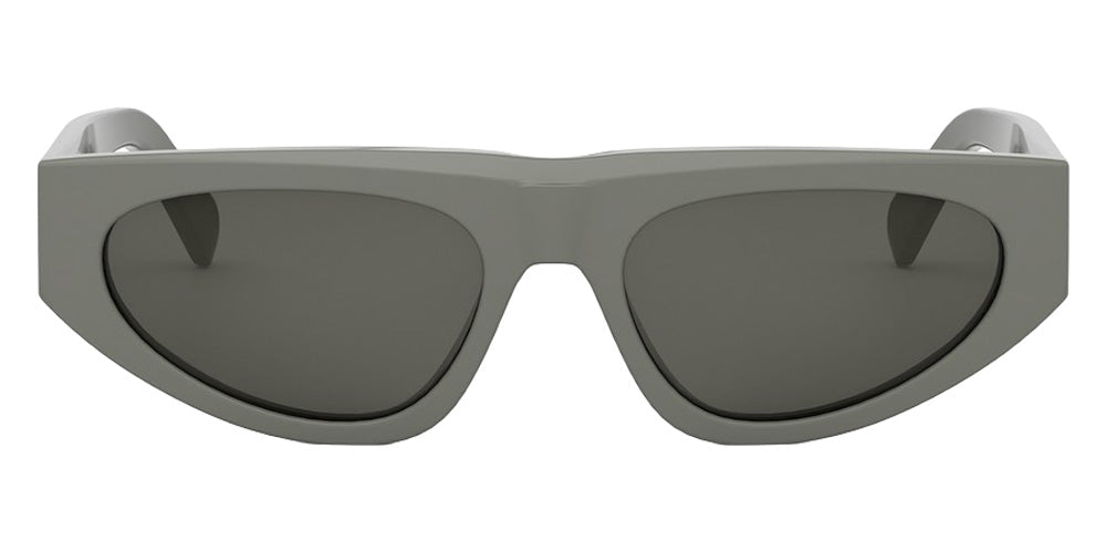 Celine® CL40315U MONOCHROMS93A55 - 93A Eyeglasses