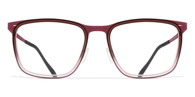 Blackfin® MONTAUK BLF MONTAUK 1459 55 - Red/Gradient Brown Eyeglasses