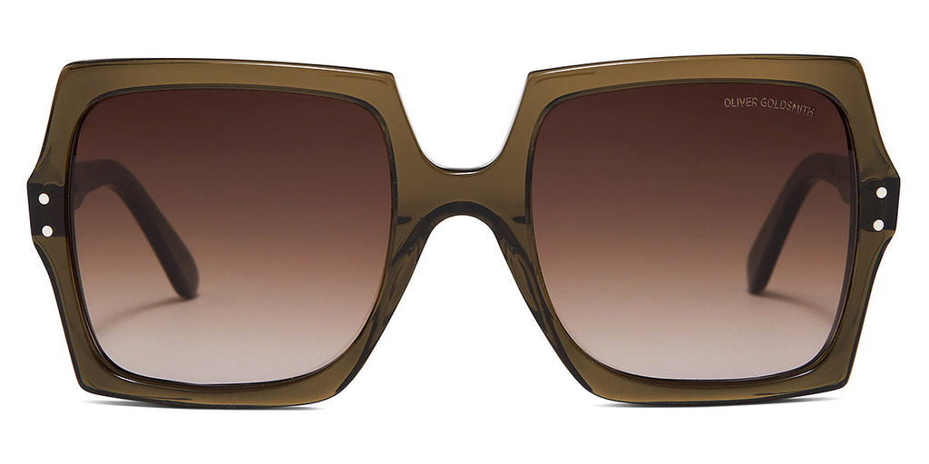 moosh-dark-olive-54-