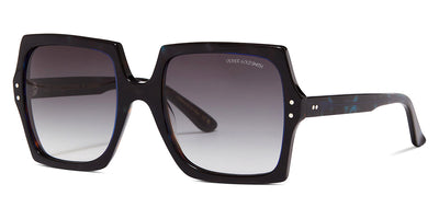 Oliver Goldsmith® MOOSH OG MOOSH The Tropics 54 - The Tropics Sunglasses