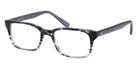 Masunaga® 032 Eyeglasses - 89 Black Marble