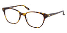 Masunaga® 062 Eyeglasses - 23 DEMI