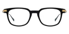 Masunaga® ADAGIO MSNG ADAGIO 19 BLACK 51 Eyeglasses