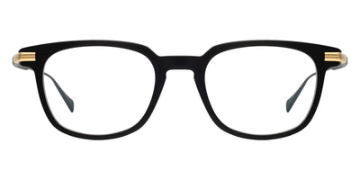 Masunaga® ADAGIO MSNG ADAGIO 19 BLACK 51 Eyeglasses