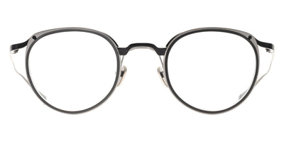 Masunaga® ALTUS MSNG ALTUS 19 BLACK 45 Eyeglasses