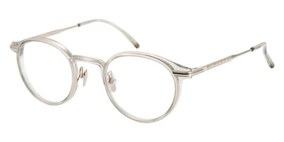 Masunaga® ANEMONE MSNG-ANEMONE-44-GRY-46 - 44 GRY Eyeglasses