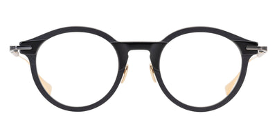 Masunaga® AQUILA MSNG AQUILA 19 BK 47 Eyeglasses