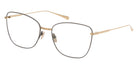 Masunaga® AURORA MSNG AURORA 14 GRY GP 56 Eyeglasses