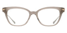 Masunaga® CADENCE MSNG CADENCE 14 TAUPE 49 Eyeglasses