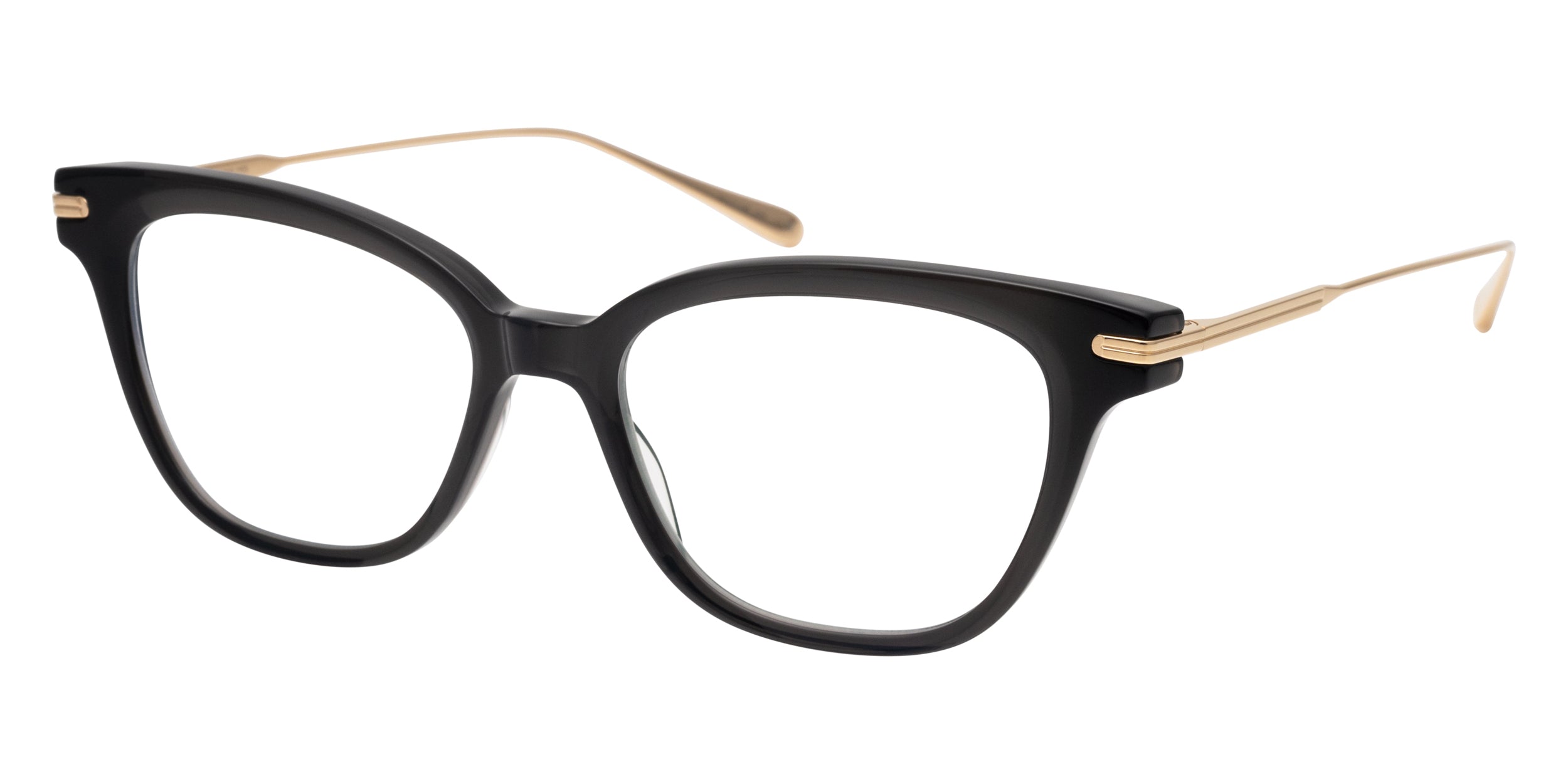 Masunaga® CADENCE Full Rim Eyeglasses for Unisex - Eurooptica
