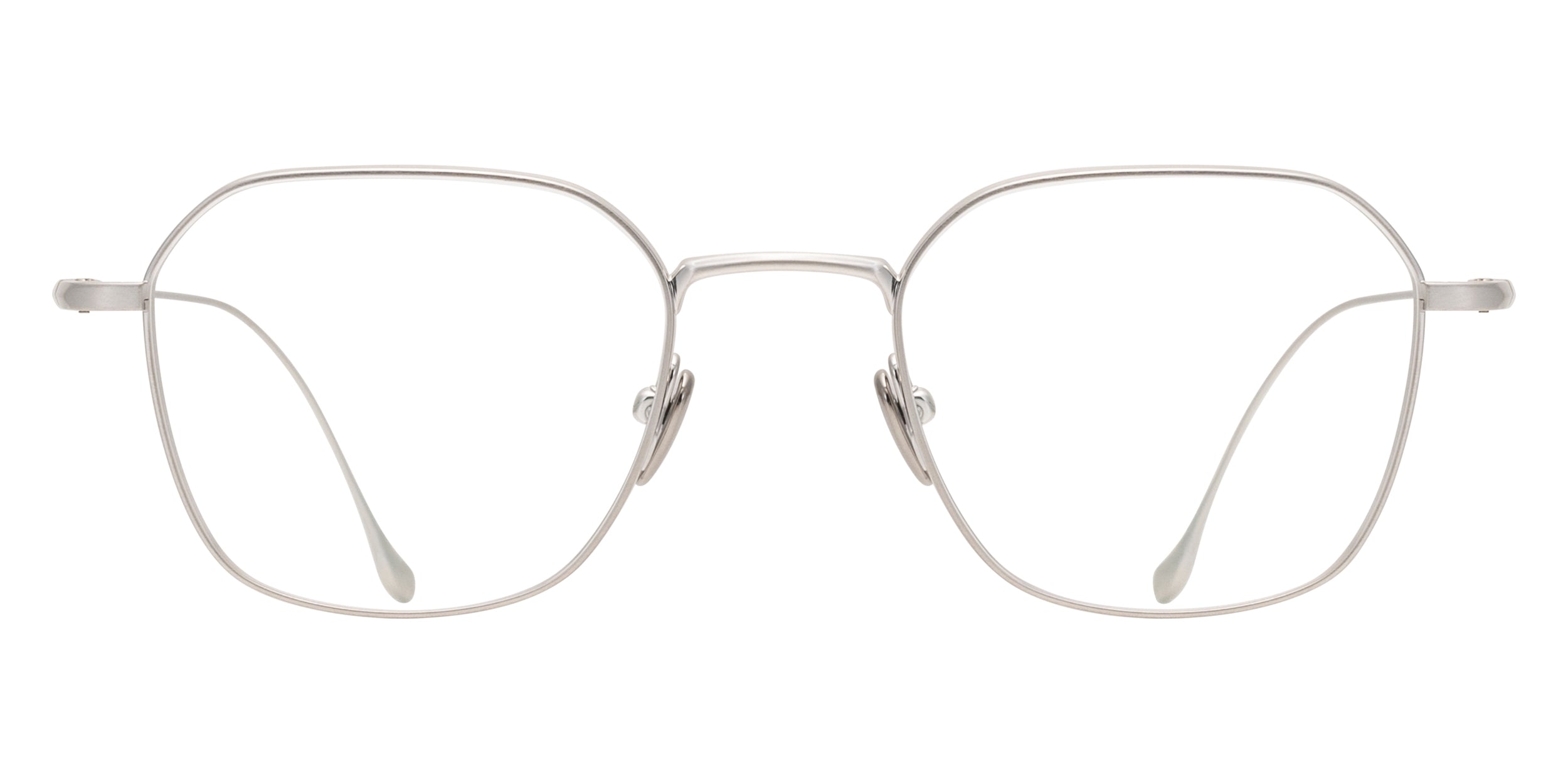 Masunaga® CHORD G Full Rim Eyeglasses for Unisex - Eurooptica