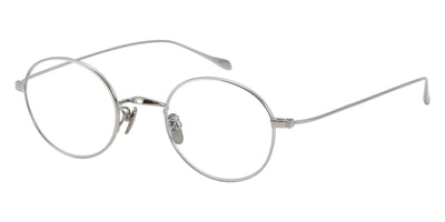 Masunaga® GMS-198T MSNG GMS 198T 24 TITAN 44 Eyeglasses