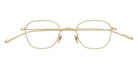 Masunaga® GMS-199T MSNG GMS 199T 11 G 45 Eyeglasses