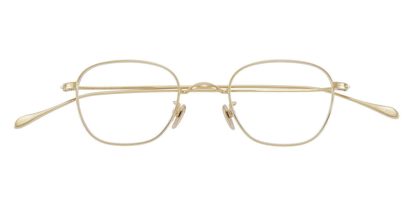 ほぼ新品❗️MASUNAGA GMS-11 19-2 45◻︎22-145 ほぼ新品❗️MASUNAGA GMS-11 19-2 45◻︎22-145