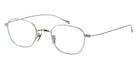 Masunaga® GMS-199T MSNG GMS 199T 24 TITAN 45 Eyeglasses