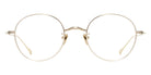 Masunaga® GMS-202T2  Eyeglasses - 11 G