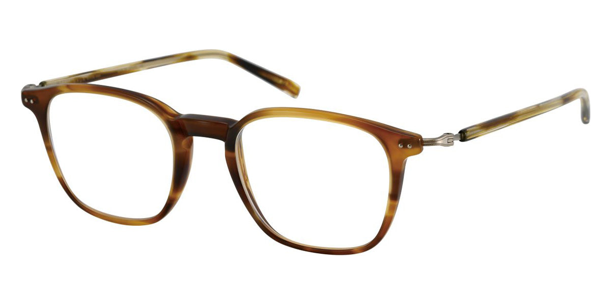 Masunaga® GMS-829 Eyeglasses - 13 BR
