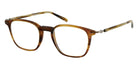 Masunaga® GMS-829 Eyeglasses - 13 BR
