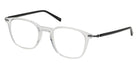 Masunaga® GMS-829 Eyeglasses - 40 Clear