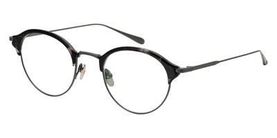 Masunaga® GRACE MSNG GRACE 29 BK BK 47 Eyeglasses
