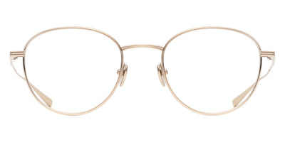 Masunaga® GREENWICH MSNG GREENWICH 11 GOLD 50 Eyeglasses