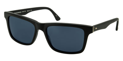 Masunaga® KOUKI 074SG MSNG KOUKI4SG S19 BK 56 Sunglasses