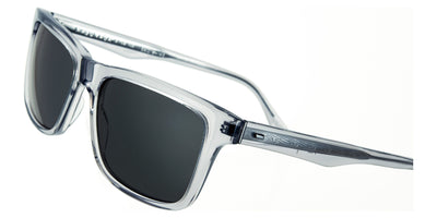 Masunaga® KOUKI 074SG MSNG KOUKI4SG S34 GRY 56 Sunglasses