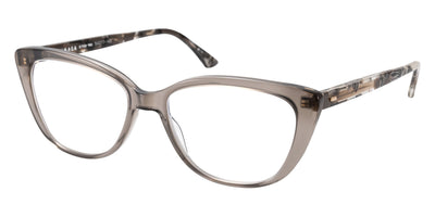 Masunaga® KOUKI 088 MSNG KOUKI 088 14 TAUPE 54 Eyeglasses