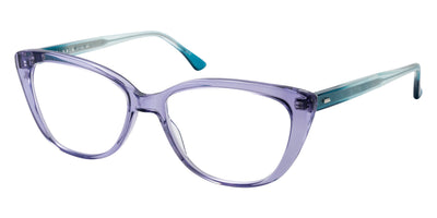 Masunaga® KOUKI 088 MSNG KOUKI 088 26 PU 54 Eyeglasses