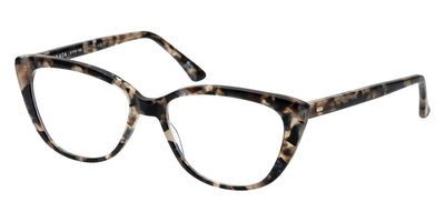 Masunaga® KOUKI 088 MSNG KOUKI 088 49 BK TORTOISE 54 Eyeglasses