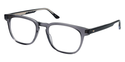 Masunaga® KOUKI 094 MSNG KOUKI 094 24 A DGRY 50 Eyeglasses