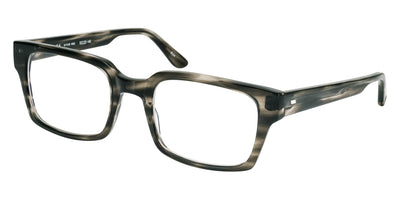 Masunaga® KOUKI 102 MSNG KOUKI 102 24 GRY 52 Eyeglasses