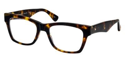 Masunaga® KOUKI 107 MSNG KOUKI 107 23 DEMI 51 Eyeglasses