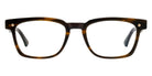 Masunaga® KOUKI 108 MSNG KOUKI 108 23 BR 52 Eyeglasses
