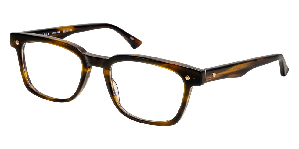 Masunaga® 108
